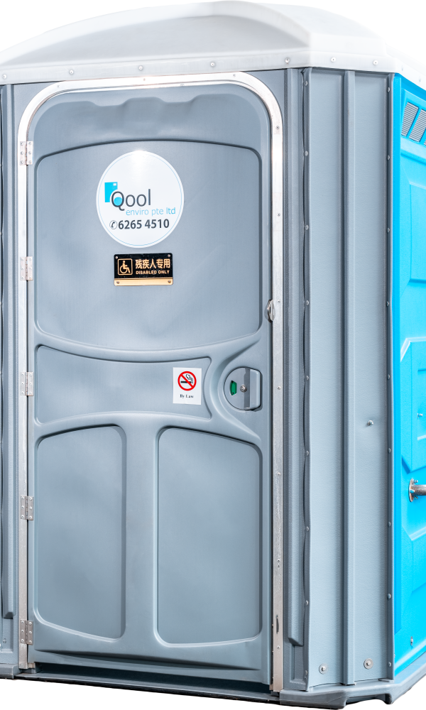 TOM09872 HDR Edit 600x1000