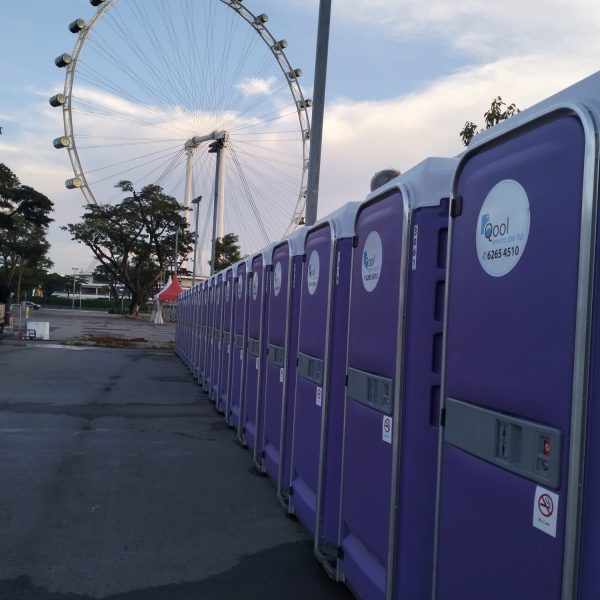 F1 Pit Building 3 600x600