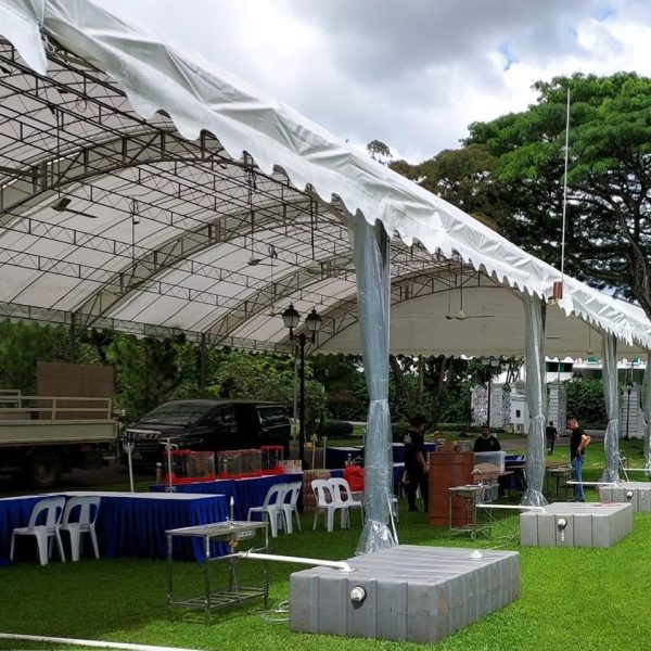 Sink System 1 600x600